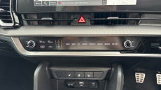 Kia Sportage 1.6T GDi 157 48V ISG GT-Line 5dr Petrol Estate